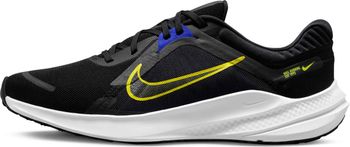 Кросівки Nike QUEST 5 - фото