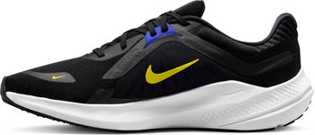 Кросівки Nike QUEST 5 - 2