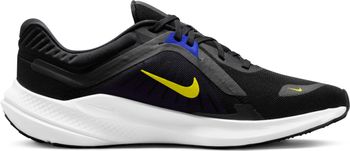 Кросівки Nike QUEST 5 - 4