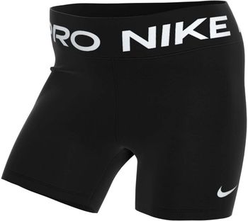 Лосини Nike W NP 365 SHORT 3IN жіночі - 1