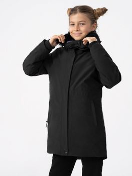 Куртка 4F JACKET  F106 - 2