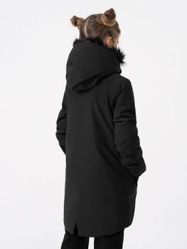 Куртка 4F JACKET  F106 - 4