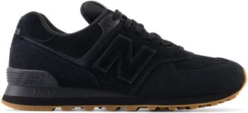 Кроссовки New Balance 574 мужские - 20