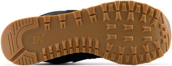 Кроссовки New Balance 574 мужские - 5