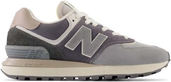 Кросівки New Balance 574 - 20