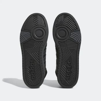 Ботинки Adidas HOOPS 3.0 MID WTR мужские - 6