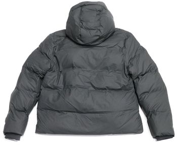 Куртка Rains PUFFER JACKET - 3