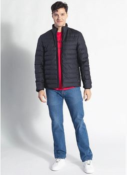 Куртка Rains TREKKER JACKET - 3