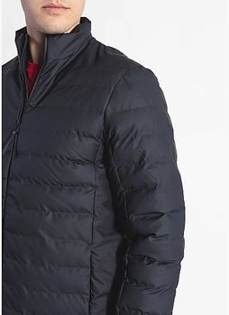 Куртка Rains TREKKER JACKET - 4