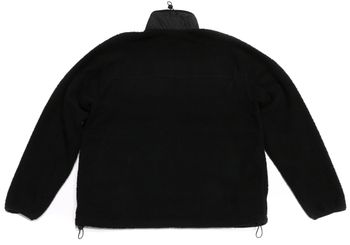 Куртка Rains FLEECE JACKET - 3