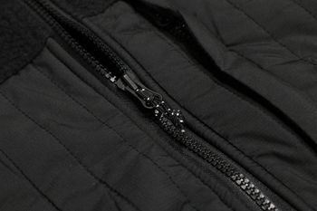 Куртка Rains FLEECE JACKET - 8