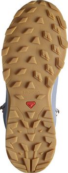 Черевики Salomon OUTsnap CSWP W жіночі - 5