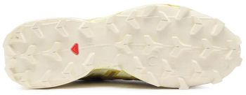Кроссовки Salomon SPEEDCROSS 6  мужские - 3