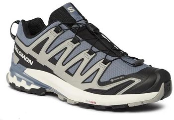 Кроссовки Salomon XA PRO 3D V9 GTX мужские - 2