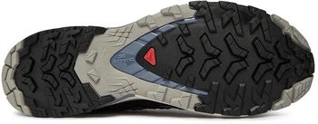 Кроссовки Salomon XA PRO 3D V9 GTX мужские - 4