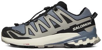 Кросівки Salomon XA PRO 3D V9 GTX - 3