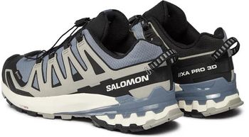 Кросівки Salomon XA PRO 3D V9 GTX - 5