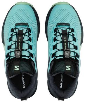 Кросівки Salomon SENSE RIDE 5 GTX W - 5