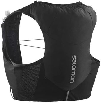 Рюкзак Salomon ADV SKIN 5 SET - 1