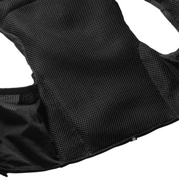 Рюкзак Salomon ADV SKIN 5 SET - 3