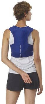 Рюкзак Salomon ADV SKIN 5 WITH FLASKS - 3