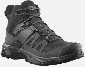 Ботинки Salomon X ULTRA 4 MID GTX мужские - 3
