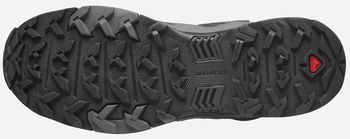 Ботинки Salomon X ULTRA 4 MID GTX мужские - 5