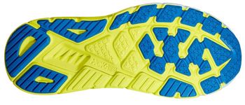 Кросівки Hoka M ARAHI 6 - 6