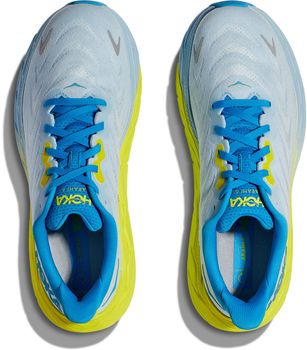 Кросівки Hoka M ARAHI 6 - 7