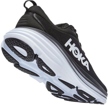 Кросівки Hoka M BONDI 8 - 5