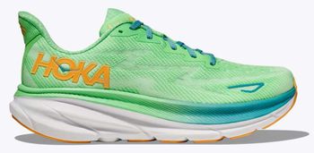 Кросівки Hoka M CLIFTON 9 - фото