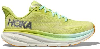 Кросівки Hoka W CLIFTON 9 - 2