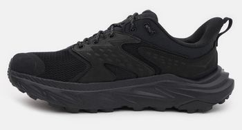 Кросівки Hoka M ANACAPA 2 LOW GTX - 2