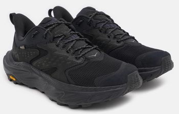 Кросівки Hoka M ANACAPA 2 LOW GTX - 3