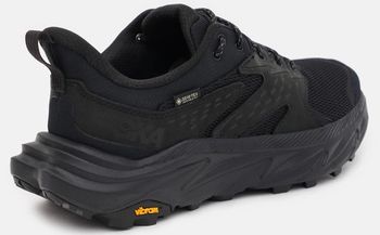 Кросівки Hoka M ANACAPA 2 LOW GTX - 4