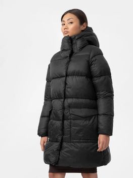 Куртка 4F DOWN JACKET  F088 - фото