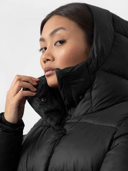 Куртка 4F DOWN JACKET  F088 - 4