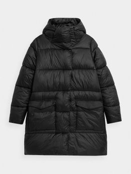 Куртка 4F DOWN JACKET  F088 - 5