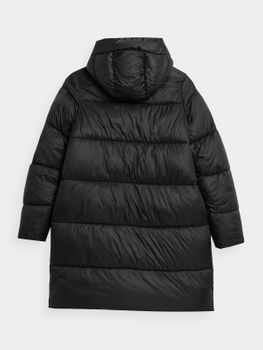 Куртка 4F DOWN JACKET  F088 - 6