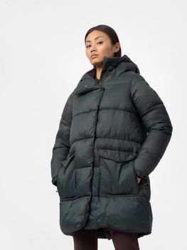 Куртка 4F DOWN JACKET  F088 - 1