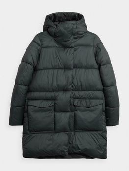 Куртка 4F DOWN JACKET  F088 - 4