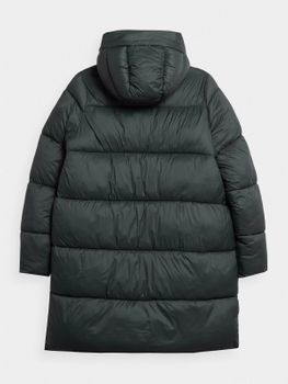 Куртка 4F DOWN JACKET  F088 - 5