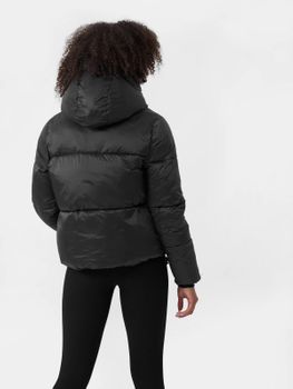 Куртка 4F DOWN JACKET  F089 - 3