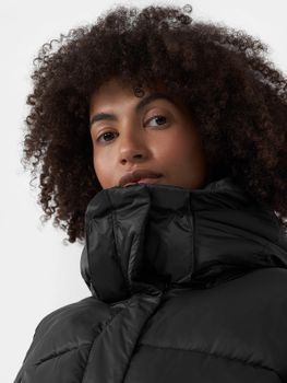 Куртка 4F DOWN JACKET  F089 - 4