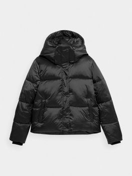 Куртка 4F DOWN JACKET  F089 - 5