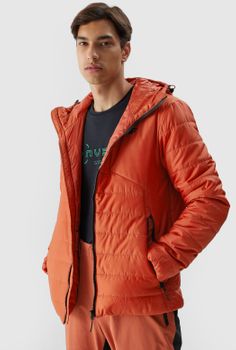 Куртка 4F DOWN JACKET  M245 - 3