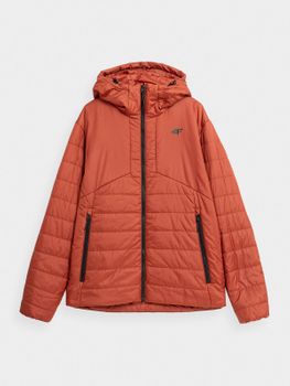 Куртка 4F DOWN JACKET  M245 - 8