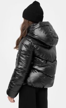 Куртка 4F DOWN JACKET  F111 - 2