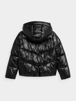 Куртка 4F DOWN JACKET  F111 - 8