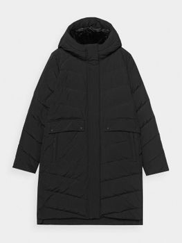 Куртка 4F DOWN JACKET  F437 - 6